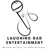 Laughing Dad Entertainment